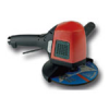 Chicago Pneumatic Parts
