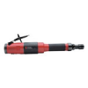 Chicago Pneumatic Parts