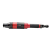 Chicago Pneumatic Parts