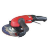Chicago Pneumatic Parts