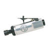 Chicago Pneumatic Parts