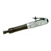 Chicago Pneumatic Parts