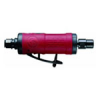 Chicago Pneumatic Parts