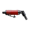 Chicago Pneumatic Parts