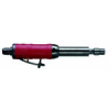 Chicago Pneumatic Parts