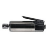 Chicago Pneumatic Parts