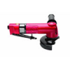 Chicago Pneumatic Parts