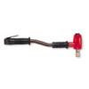 Chicago Pneumatic Parts