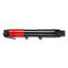 Chicago Pneumatic Parts