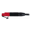 Chicago Pneumatic Parts