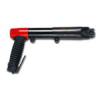 Chicago Pneumatic Parts