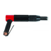 Chicago Pneumatic Parts