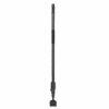 Chicago Pneumatic Parts
