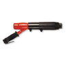 Chicago Pneumatic Parts