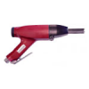 Chicago Pneumatic Parts