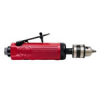 Chicago Pneumatic Parts