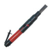 Chicago Pneumatic Parts