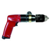 Chicago Pneumatic Parts