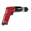 Chicago Pneumatic Parts