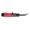 Chicago Pneumatic Parts