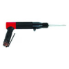 Chicago Pneumatic Parts