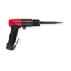 Chicago Pneumatic Parts