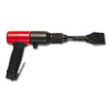 Chicago Pneumatic Parts