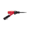 Chicago Pneumatic Parts
