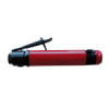 Chicago Pneumatic Parts