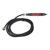 Chicago Pneumatic Parts