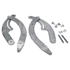 Delta Parts