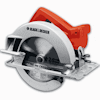 Black and Decker Parts