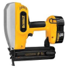 DeWALT Parts