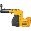 DeWALT Parts
