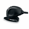 Black and Decker Parts