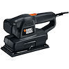 Black and Decker Parts