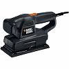 Black and Decker Parts
