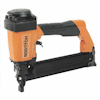 Bostitch Parts