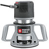 Black and Decker Parts