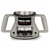 Porter Cable Parts