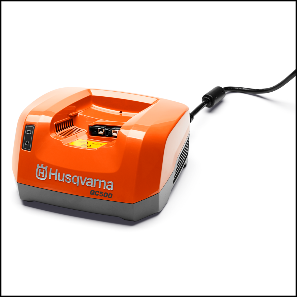 Husqvarna Parts