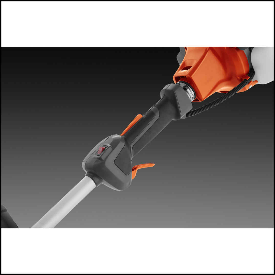 Husqvarna Parts