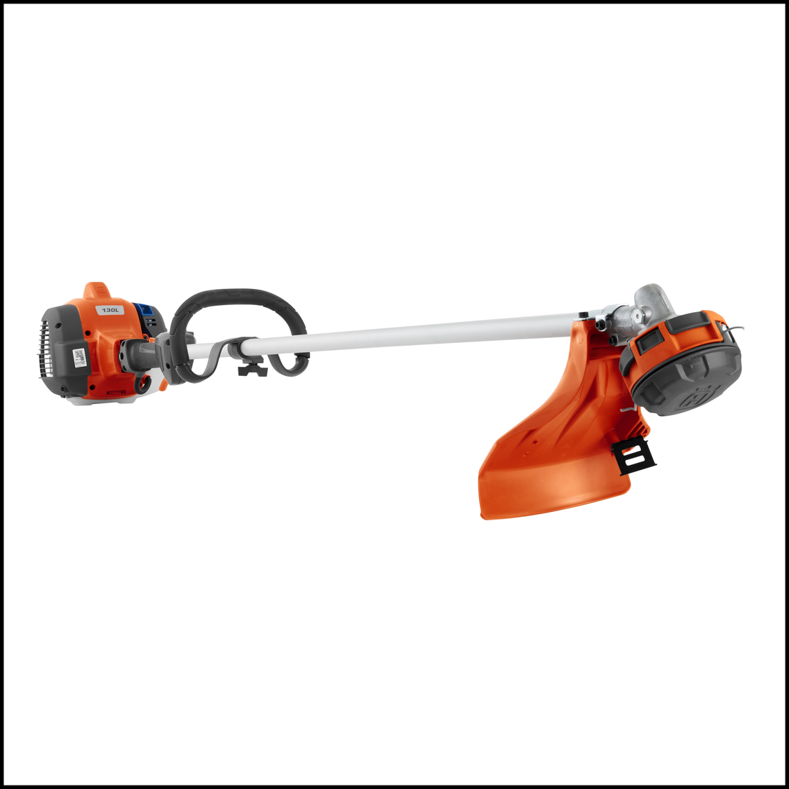 Husqvarna Parts