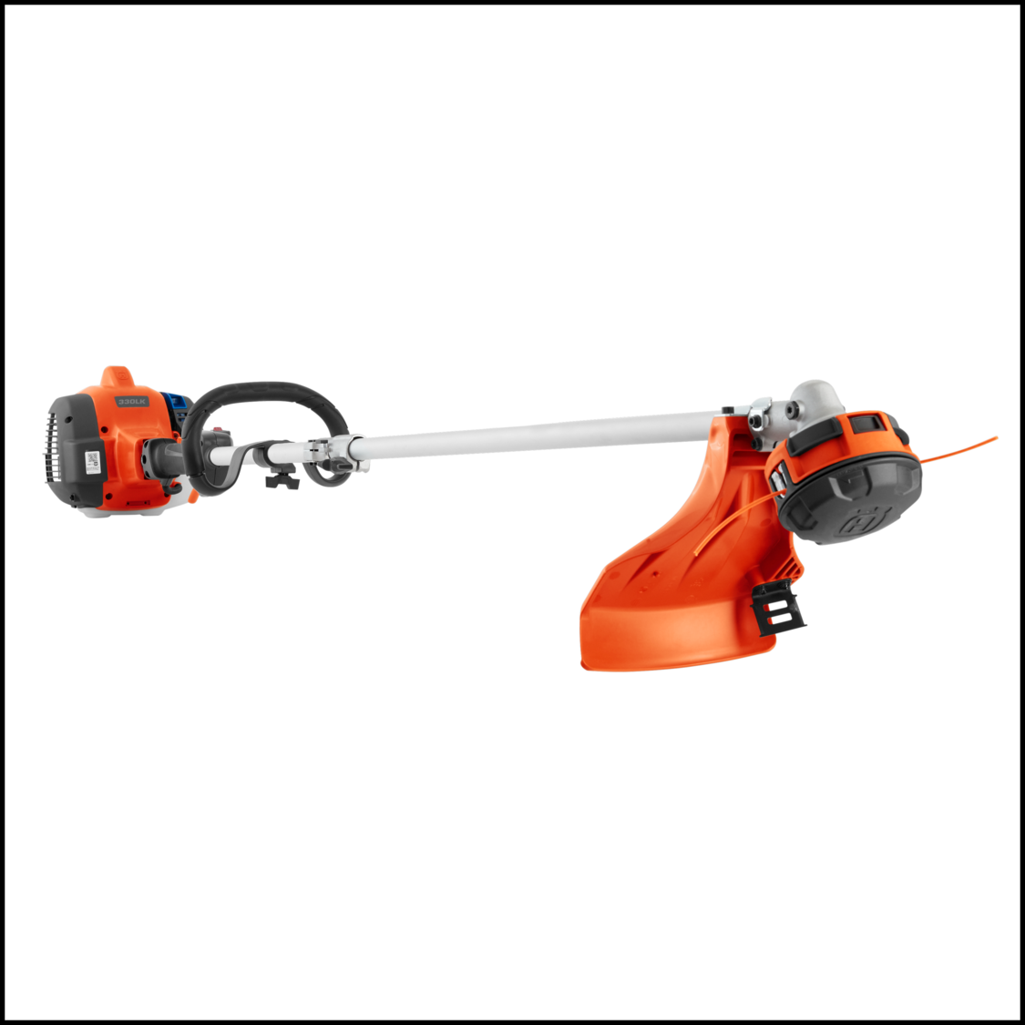 Husqvarna Parts