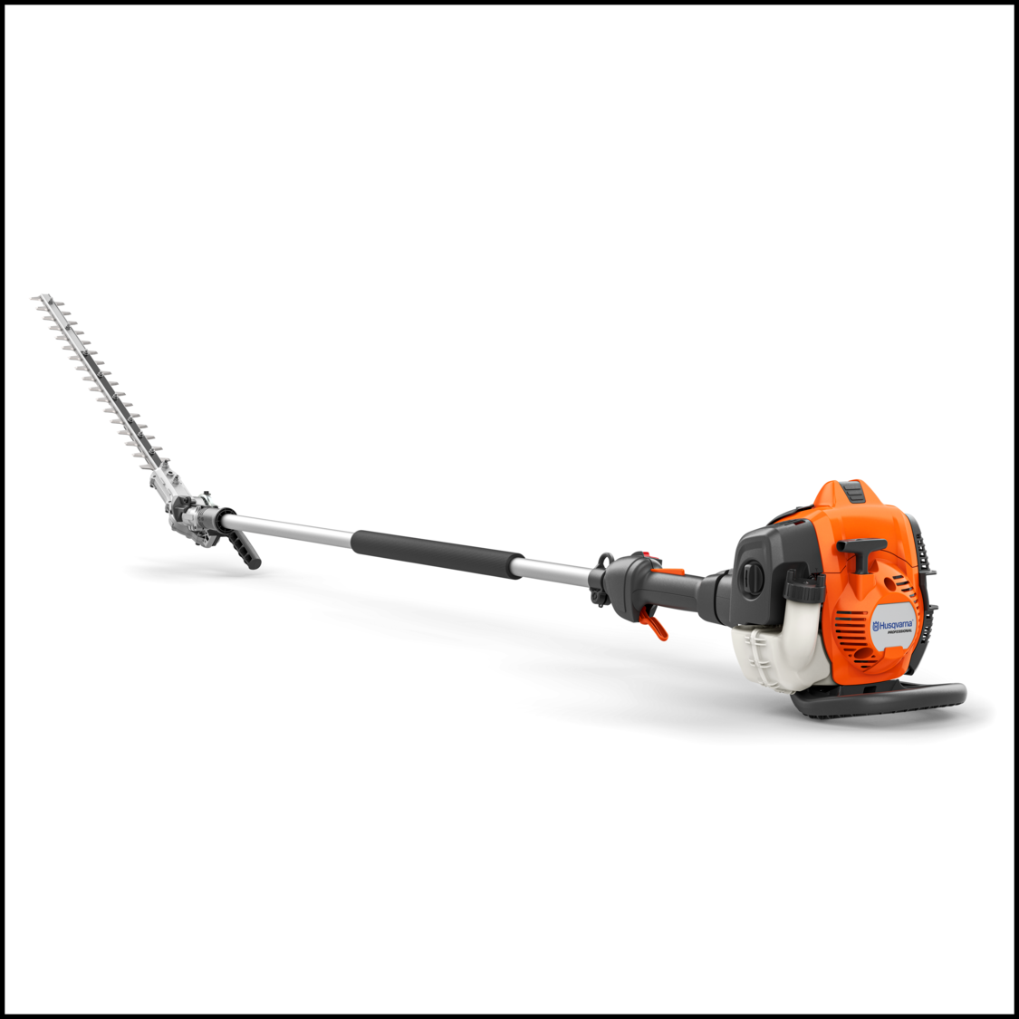 Husqvarna Parts