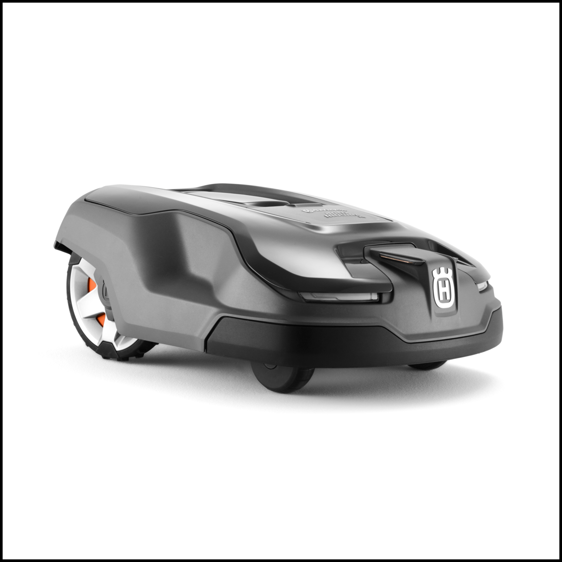 Husqvarna Parts