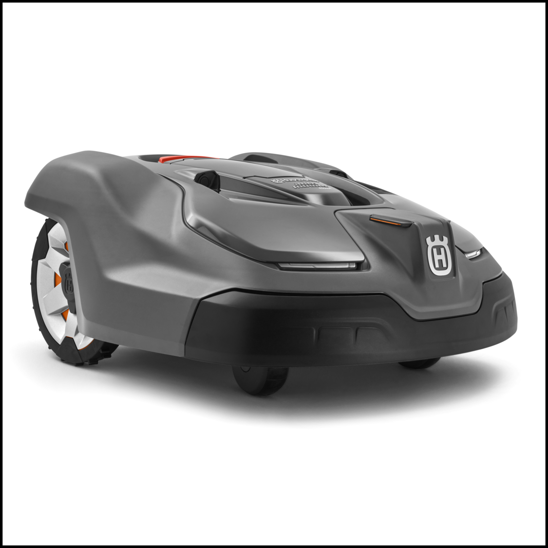 Husqvarna Parts