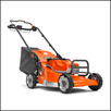 Husqvarna Parts