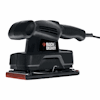 Black and Decker Parts