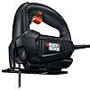 Black and Decker Parts